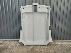 Himmel OEM 8X3867505 für Audi A1 2010-2018