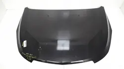 OEM 360148542 Couvercle Moteur Chevrolet Cruze 08-12