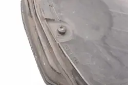 Volvo Computergehäuse OEM 3M51-12A659-BF Gebraucht