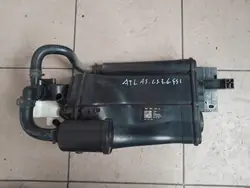 Filtre à vapeur de carburant OEM 3QF201797A pour VW Atlas Cross Sport