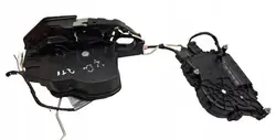 OEM 41533104 Tensor Puerta Delantera Izquierda Trasera