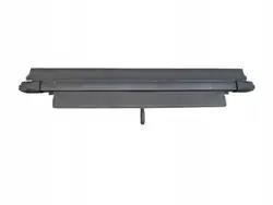 Store de coffre arrière Volvo XC90 I OEM 39992248