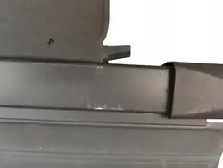 Store de coffre arrière Volvo XC90 I OEM 39992248