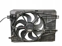 Etuhihna OEM 9673999980 Peugeot 308 II 1.6L dieselille