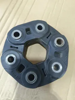 Fuelle de Cardán BMW M3 M4 G80 G82 9846038