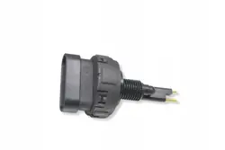 Brandstof Watertemperatuursensor Opel OE voor Corsa E