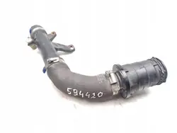 Intercooler-buis MERCEDES-BENZ VITO (W447) A4475280582