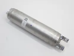 OEM 1EA816582A Rascador Secador Evaporador Aire Acondicionado