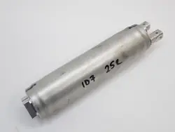 OEM 1EA816582A AC Förångare Skrapare Torkare - Begagnad