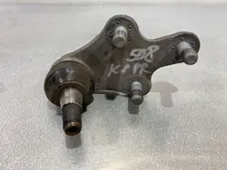 FBZ19412 Etujousikaranivel Peugeotille