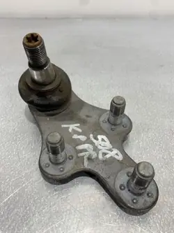 FBZ19412 Rotule de suspension avant pour Peugeot