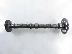 Arbre à cames Fiat OE 46823507 pour Doblo II 1.3 Mjet