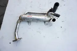 EGR Pakokaasun Lämpövaihdin 045131513M Volkswagen Audi Seat Skoda