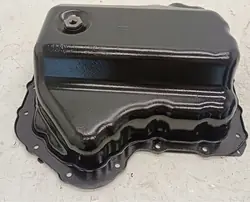 Carter d'huile OEM 5U3Q-6675-AC pour Citroen C5 III