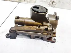 Ölpumpe OEM V757601280 für Peugeot 207 1.6L