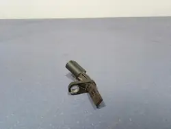 ABS-sensor Porsche Panamera 971 Voor Achter 971927807