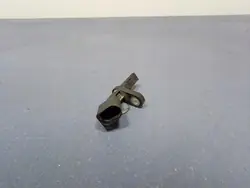 Sensor ABS Porsche Panamera 971 Frontal Traseiro 971927807