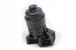 Ölfilter OEM 06M115401F für VW Audi A4 A5 B9