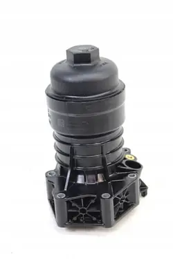 Öljysuodatin OEM 06M115401F VW Audi A4 A5 B9