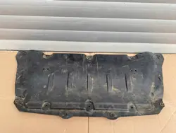 BMW G11 G12 G30 G31 Protection Moteur 7363730 OEM