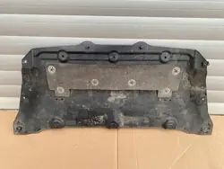 BMW G11 G12 G30 G31 Protection Moteur 7363730 OEM