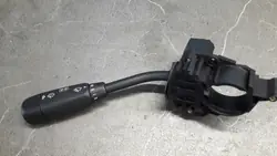 Mercedes W168 kombinerad strömbrytare OEM 440549 - Begagnad