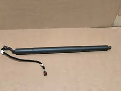 Audi Q3 83A Kofferbakactuator OEM 83A827851B