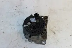 Alternateur Volkswagen 6F903023D