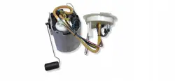 Pompe à carburant OEM 31478638 pour Volvo XC60 II 2020