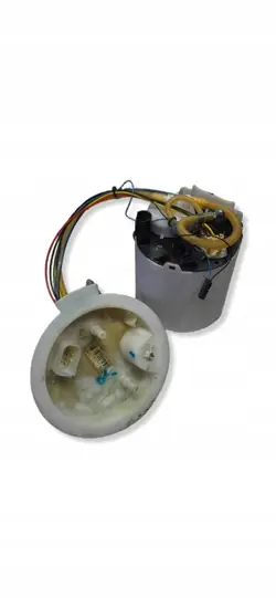 Pompe à carburant OEM 31478638 pour Volvo XC60 II 2020