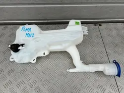 Ford Puma MK2 ruitenwissertank OEM L1TB-17B613-AE
