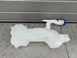 Ford Puma MK2 spolarbehållare OEM L1TB-17B613-AE