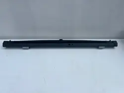 Audi A6 C8 Avant laadruimtenet OEM 4K9861691