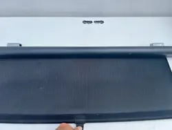 Filet de chargement Audi A6 C8 Avant OEM 4K9861691