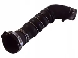 Tubería de Intercooler Audi A4 B7 2.0 TDI 06-