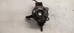 OEM SKO100944 Etu-Oikea Pyöränapa Ford Transit