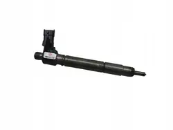 Injetor Peugeot 508 I Citroen C5 III Mondeo MK4 2.2 HDI TDCI