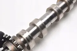 Arbre à cames OEM 400055 pour Peugeot 308 1.6 HDi