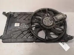 Ilmastointipuhallin Ford Focus C-MAX OEM 3M5H8C607RG