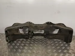 Subaru Forester SJ Etujouset OEM FOR15PR