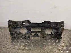 Subaru Forester SJ Vorderfedern OEM FOR15PR