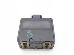 OEM 3QF907561D radarsensor för Distronic-system