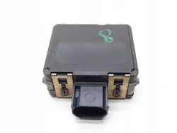 Radarsensor OEM 3QF907561D für Distronic-System