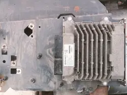 Module AdBlue OEM 1869261 pour DAF XF 106