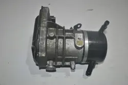 CITROEN C5 III Servostyrningspump 2.0 HDI