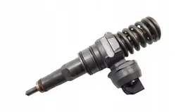 Iniettore Bosch 038130073AG 1.9 TDI 105CV