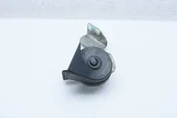 Mercedes-Benz Toeter OEM A2075421820 voor E-Klasse