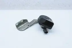 Klaxon Mercedes-Benz OEM A2075421820 pour Classe E