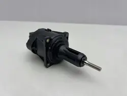 Turboactuator BMW M5 F90 OEM 842045-0008 SULIK