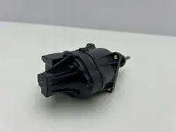 BMW M5 F90 Turboaktuattori OEM 842045-0008 SULIK